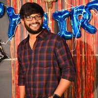 Pramod Kumar