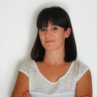 Serena Vegni