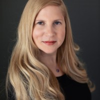 Monica M.