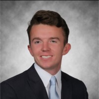Davis Platt, Cpa