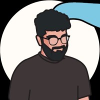 Jake Shaju