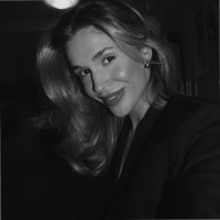 Helena Cecilie Andersen