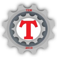Serkan Temurlenk