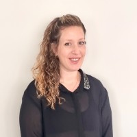 Dana Vilensky