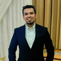 Hossain Shahadat, BBA, MSc