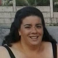 Sofia Rodriguez Suarez