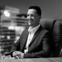Neil Satchell