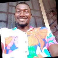 Eric Donkor