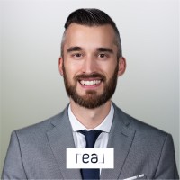 William Lambert, San Antonio Realtor