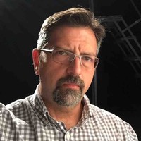 Joshua Shear