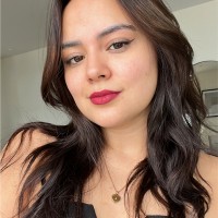 Alejandra Estefania Jiménez Caballero