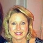 Kelly Wooten