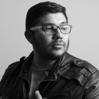 Ricardo Maripangue Mora
