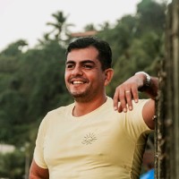 Ronaldo Félix