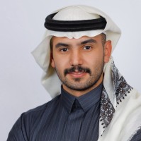 Mohammed Alyahya