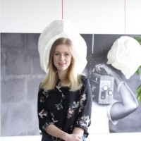 Larissa Moos