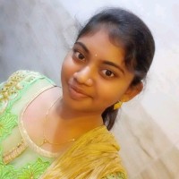 Vidyabharathi S