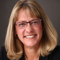Cynthia Fowler, Realtor