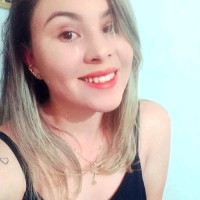Maria Rita Carvalho