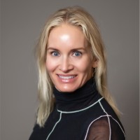 Angie Adams Volheim, Emba