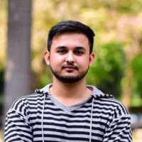 Mustafa Khan