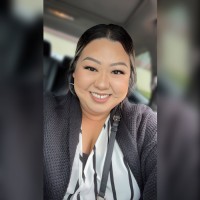 Julia Lee