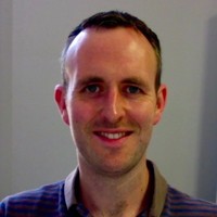 Matthew Wilding