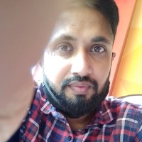 Ajadchandra Pandit