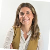 Natalia Jiménez Román