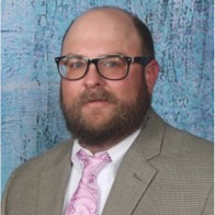 Andy Moore