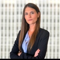 Maria Masip Scharfenecker