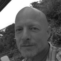 Bill Grainge