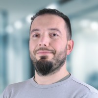 Roman Melnyk