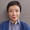 Sharon Wang