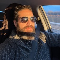 Taoufiq Boukhcha