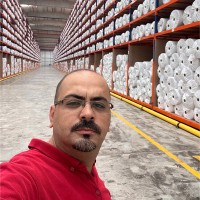 Engin Çoban
