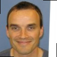 Philippe Voisard