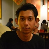 aiman abd hamid
