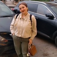 Sara Ahmed