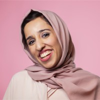 Shahad Altukhaim