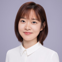 Pengyang Li