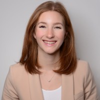 Patricia Weiß