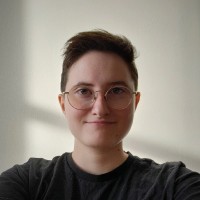 Tessa Mecklenburger