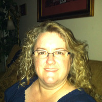 Karyn Johnson