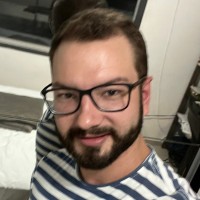Lucas Eduardo Raffler