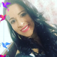 Leandra Bonfim