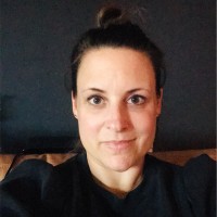 Marcella Croonen
