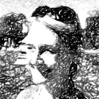Claudine Brulard