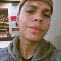 Lirkark Hernandez