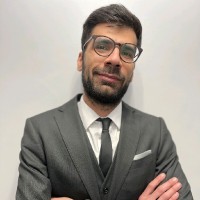 Charbel Maroun